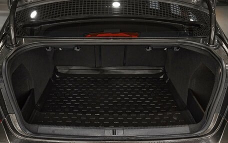 Volkswagen Passat B7, 2012 год, 949 000 рублей, 17 фотография