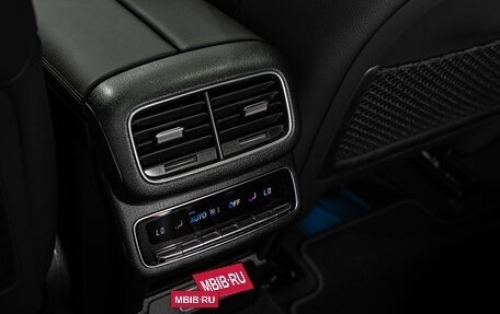 Mercedes-Benz GLE Coupe, 2025 год, 17 100 000 рублей, 23 фотография