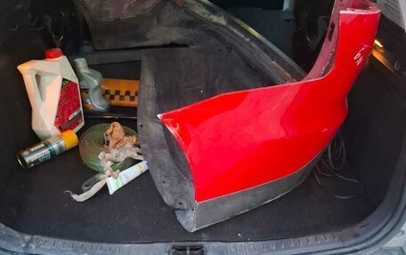 Ford Focus III, 2013 год, 340 000 рублей, 14 фотография