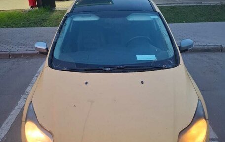 Ford Focus III, 2013 год, 340 000 рублей, 12 фотография