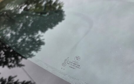 BMW X5, 2017 год, 5 400 000 рублей, 8 фотография