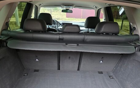 BMW X5, 2017 год, 5 400 000 рублей, 15 фотография