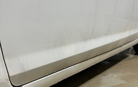 Ford Focus II рестайлинг, 2009 год, 335 000 рублей, 8 фотография