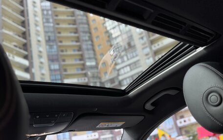 Mercedes-Benz GLC Coupe, 2021 год, 5 670 000 рублей, 10 фотография