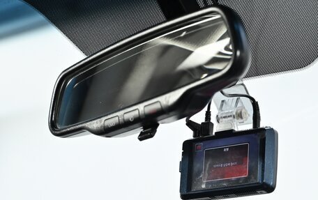 KIA K5 II, 2016 год, 1 949 000 рублей, 13 фотография