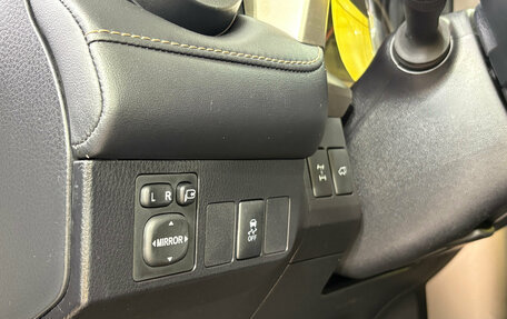 Toyota RAV4, 2013 год, 1 798 000 рублей, 11 фотография