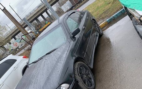 BMW 5 серия, 1997 год, 320 000 рублей, 7 фотография