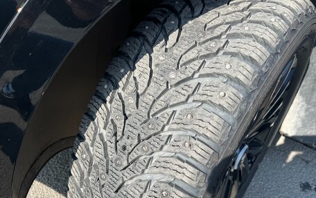 Hyundai Palisade I, 2023 год, 5 800 000 рублей, 13 фотография