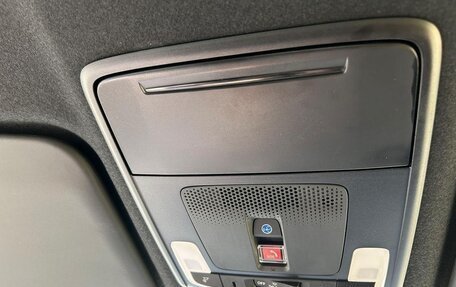 Honda Stepwgn, 2022 год, 2 100 000 рублей, 12 фотография