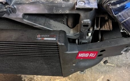 Audi RS 3, 2015 год, 3 850 000 рублей, 10 фотография