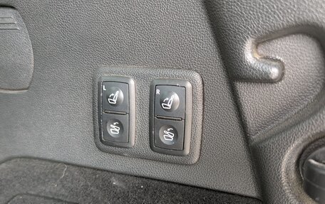 Mercedes-Benz GL-Класс, 2008 год, 1 250 000 рублей, 16 фотография