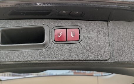 Mercedes-Benz GL-Класс, 2008 год, 1 250 000 рублей, 18 фотография