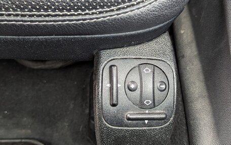 Mercedes-Benz GL-Класс, 2008 год, 1 250 000 рублей, 24 фотография