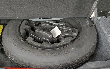 Mercedes-Benz GL-Класс, 2008 год, 1 250 000 рублей, 23 фотография