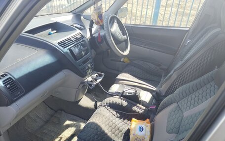 Toyota Opa I рестайлинг, 2000 год, 390 000 рублей, 6 фотография