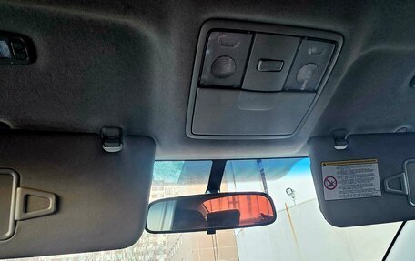 KIA Cerato III, 2011 год, 790 000 рублей, 10 фотография