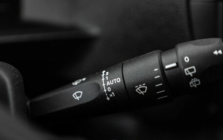 Peugeot Traveller I, 2025 год, 6 190 000 рублей, 14 фотография