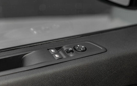 Peugeot Traveller I, 2025 год, 6 190 000 рублей, 19 фотография