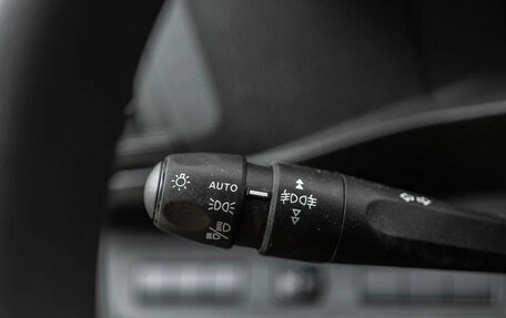 Peugeot Traveller I, 2025 год, 6 190 000 рублей, 13 фотография