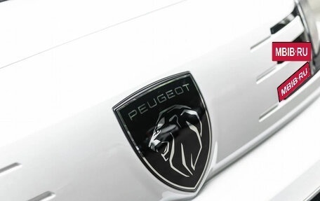 Peugeot Traveller I, 2025 год, 6 190 000 рублей, 7 фотография