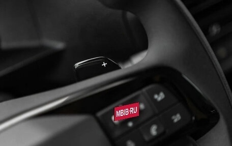 Peugeot Traveller I, 2025 год, 6 190 000 рублей, 15 фотография