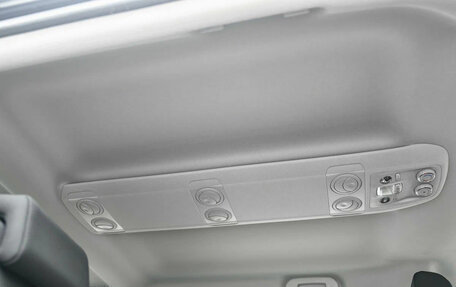 Peugeot Traveller I, 2025 год, 6 190 000 рублей, 32 фотография