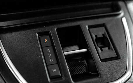 Peugeot Traveller I, 2025 год, 6 190 000 рублей, 29 фотография