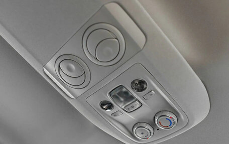 Peugeot Traveller I, 2025 год, 6 190 000 рублей, 31 фотография