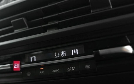 Peugeot Traveller I, 2025 год, 6 190 000 рублей, 28 фотография