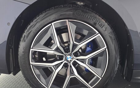 BMW 5 серия, 2024 год, 5 100 006 рублей, 5 фотография