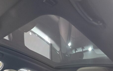 BMW 5 серия, 2024 год, 5 100 006 рублей, 15 фотография