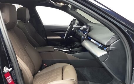 BMW 5 серия, 2024 год, 5 100 006 рублей, 11 фотография