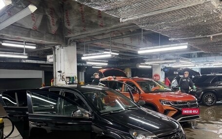 Opel Astra H, 2010 год, 550 000 рублей, 2 фотография