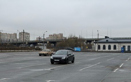 Opel Astra H, 2010 год, 550 000 рублей, 15 фотография