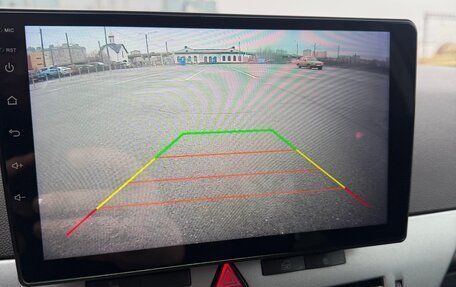 Opel Astra H, 2010 год, 550 000 рублей, 17 фотография