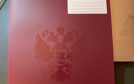 Opel Astra H, 2010 год, 550 000 рублей, 35 фотография