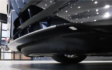 Mercedes-Benz AMG GT, 2025 год, 16 400 000 рублей, 6 фотография