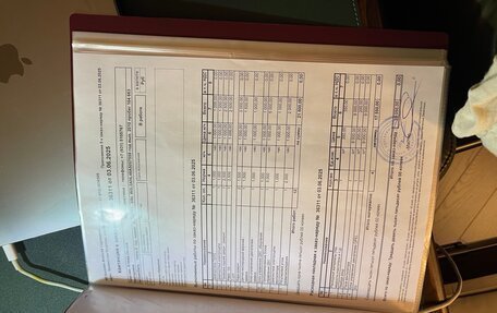 Opel Astra H, 2010 год, 550 000 рублей, 38 фотография