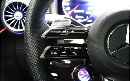 Mercedes-Benz AMG GT, 2025 год, 16 400 000 рублей, 7 фотография