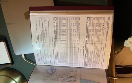 Opel Astra H, 2010 год, 550 000 рублей, 37 фотография