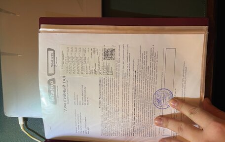 Opel Astra H, 2010 год, 550 000 рублей, 36 фотография