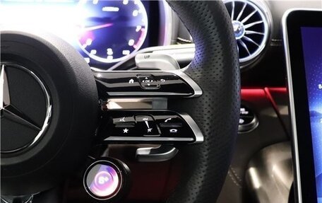 Mercedes-Benz AMG GT, 2025 год, 16 400 000 рублей, 8 фотография