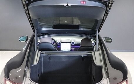 Mercedes-Benz AMG GT, 2025 год, 16 400 000 рублей, 13 фотография