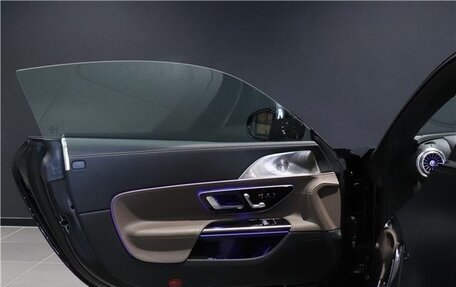 Mercedes-Benz AMG GT, 2025 год, 16 400 000 рублей, 12 фотография