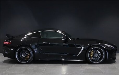 Mercedes-Benz AMG GT, 2025 год, 16 400 000 рублей, 16 фотография