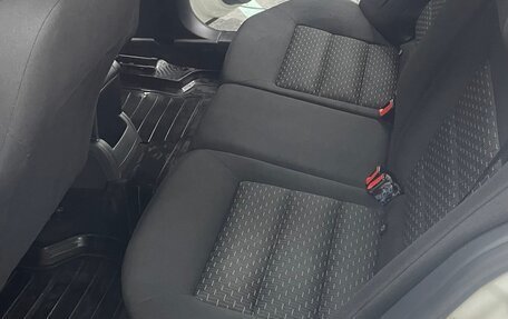 Skoda Octavia, 2013 год, 650 000 рублей, 7 фотография