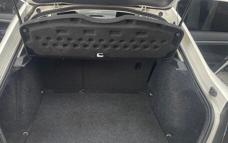 Skoda Octavia, 2013 год, 650 000 рублей, 8 фотография