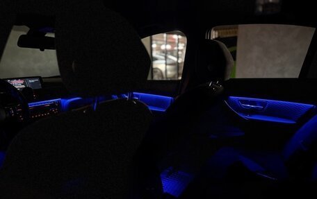 BMW 3 серия, 2013 год, 1 540 000 рублей, 9 фотография