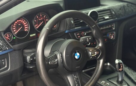 BMW 3 серия, 2013 год, 1 540 000 рублей, 6 фотография