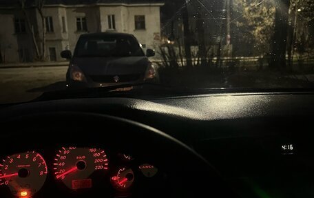 Mitsubishi Lancer IX, 2006 год, 144 900 рублей, 3 фотография